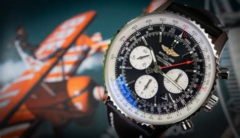 breitling uhren metzingen|breitling metzingen umgebung.